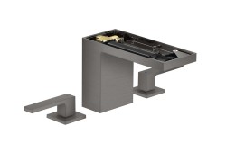 MyEdition Axor (47072340)