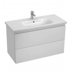 N Jika (H40J7174015001)