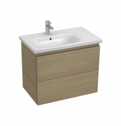 N Jika (H40J7194013421)