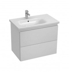 N Jika (H40J7194015001)