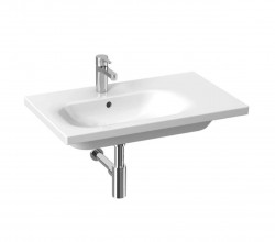 N Jika (H8117100001041)