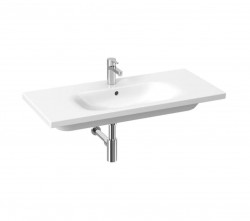 N Jika (H8147130001041)