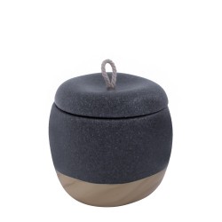 Nádoba na kozmetiku AWD Interior Lao 1205 (AWD02191205)