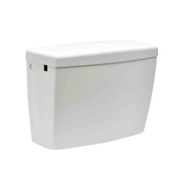 Nádržka Siko na stenu k WC vysoko položená s tiahlom T2454 (T2454)