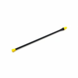 Nadstavec na postrekovač Kläger dĺžka 30 cm (EG5074007)