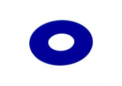 Náhradné tesnenie pre vypúšťací ventil modulu PRIM (PRIM_GR8020)