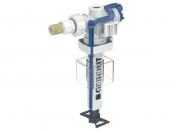 Náhradní díly Geberit (240.700.00.5)