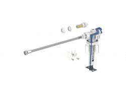 Náhradní díly Geberit (246.192.00.5)