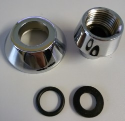 Náhradný diel Optima NDDU24034 (NDDU24034)