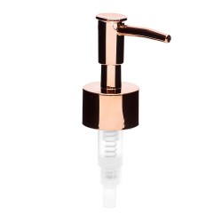 Náhradný diel Optima Tera rose gold NDPUMPTERA (NDPUMPTERA)