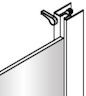 Náhradný diel Siko TEX NDTEXSB100 (NDTEXSB100)