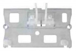 Náhradný kryt pre nádržku PRIM (PRIM_GR8004)