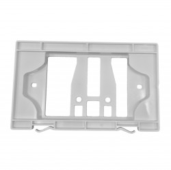 Náhradný rámček pod tlačidlo PRIM (PRIM_GR8003)
