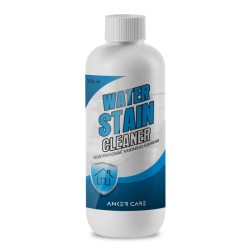 Nano přípravek Anker Water Stain Cleaner 0,5 l WSC05 (WSC05)