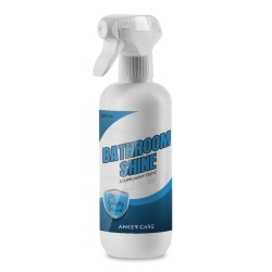 Nano prípravok Anker Bathroom Shine 0,5 l BS05 (BS05)