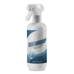 Nano prípravok Anker NanoDrop 500 ml ND05 (ND05)