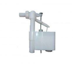 Napúšťací ventil pre nádržku PRIM (PRIM_GR8009)