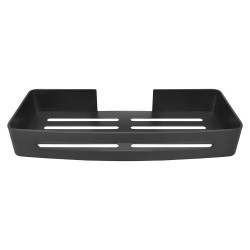 Nástenná polica AWD Interior samolepiaca1797 (AWD02081797)