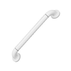 Nástenné madlo, oceľ AWD Interior 1414 (AWD02331414)