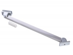 Nástenný držiak do kabíny natriskovej Kerra "Flow 80/90 CHR" (702020128)