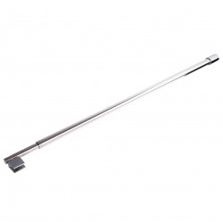 Nástenný držiak do kabíny sprchové Kerra "Emilia/Lydia/Lydia FL/Andrea" (702020026)