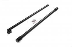 Nástenný držiak do kabíny sprchové walk-in Kerra "Line" (702020084)