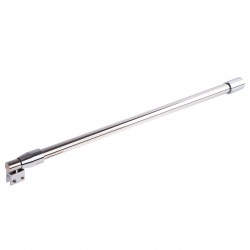 Nástenný držiak walk-in Kerra "Alfa/Flash/Omega/Zeta" (702020038)