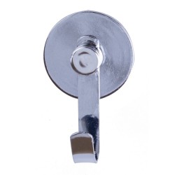 Nástenný lepiaci háčik AWD Interior 1135 (AWD02091135)