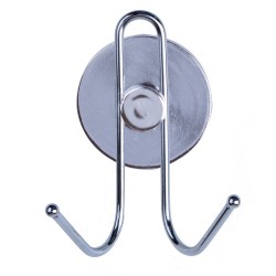 Nástenný samolepiaci háčik AWD Interior 1133 (AWD02091133)