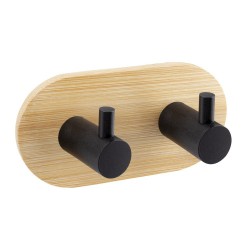 Nástenný samolepiaci háčik AWD Interior 1764 (AWD02091764)