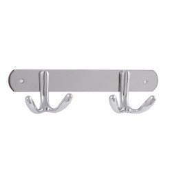 Nástenný vešiak AWD Interior 0450 (AWD02210450)