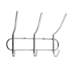 Nástenný vešiak AWD Interior 0620 (AWD02090620)