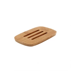 ND Nimco - bambus sitko mydlenky BA 28059-S (BA 28059-S)