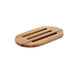 ND Nimco - bambus sitko mydlenky KORA KO 24059-S (KO 24059-S)