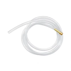 ND Nimco - hadica 120cm do veľkoobjemových nádob pre vstavaný dávkovač UN 31V-HADICE (UN 31V-HADICE)