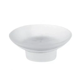 ND Nimco - náhradná mydelnička 1059C (1059C)