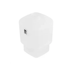 ND Nimco - náhradná nádobka 1029C-Ki (1029C-Ki)