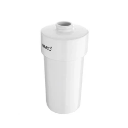 ND Nimco - náhradná nádobka 1029K-N (1029K-N)