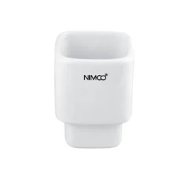 ND Nimco - náhradná wc nádobka 1094KN (1094KN)