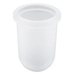 ND Nimco - náhradná wc nádobka 1094WN (1094WN)