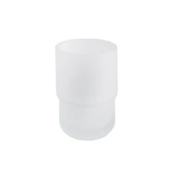ND Nimco - náhradný pohár 1058C (1058C)