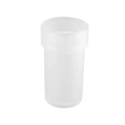 ND Nimco - náhradný pohár 1058W (1058W)