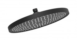 Nefia kielle (20127004)