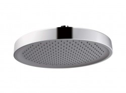 Nefia kielle (20127010)