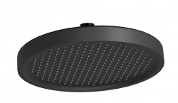 Nefia kielle (20127014)