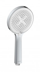 Nefia kielle (20427000E)