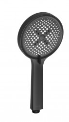 Nefia kielle (20427004E)