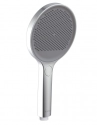 Nefia kielle (20427010E)