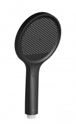 Nefia kielle (20427014E)