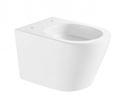 Nefia kielle (30127010)